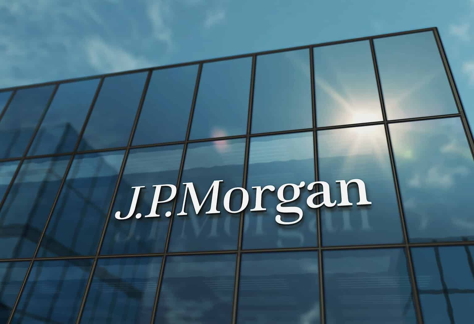 JPMorgan-Wire365-1-1536x1048