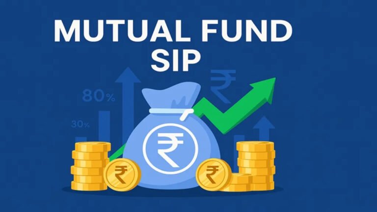 Mutual-fund-SIP-1