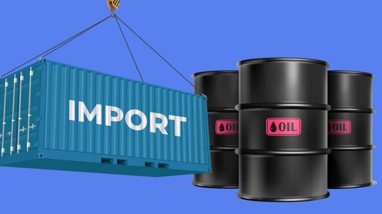 OIL-IMPORT-25-5-2024