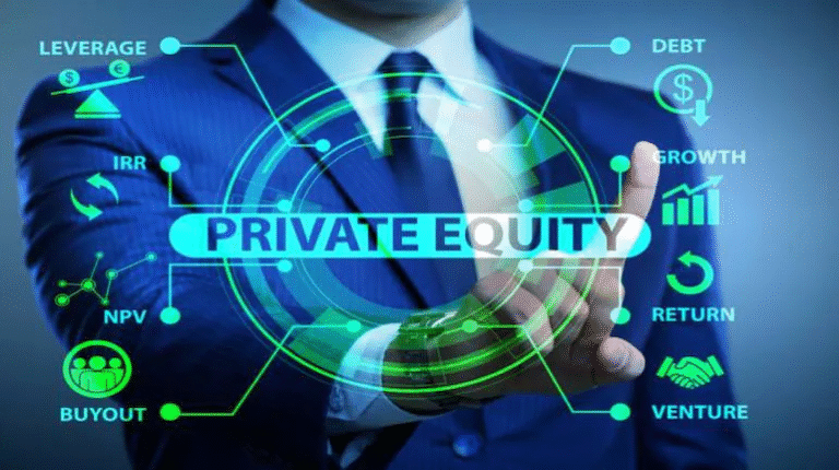 Private-equity-770x433