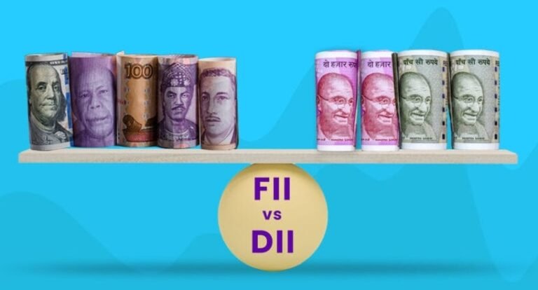 fii-vs-dii-1024x516