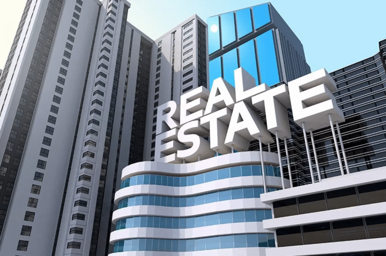 real-estate-company-in-Mysore