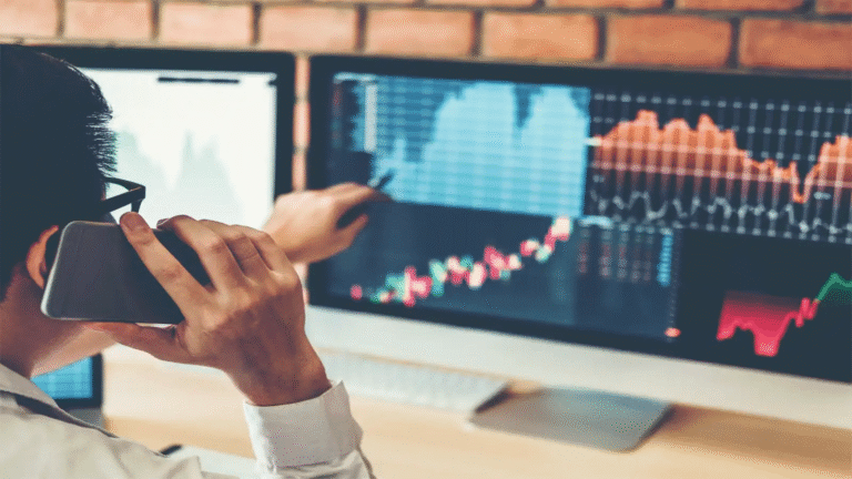 retail-trading-boom-doubles-derivatives-turnover-at-india-bourse