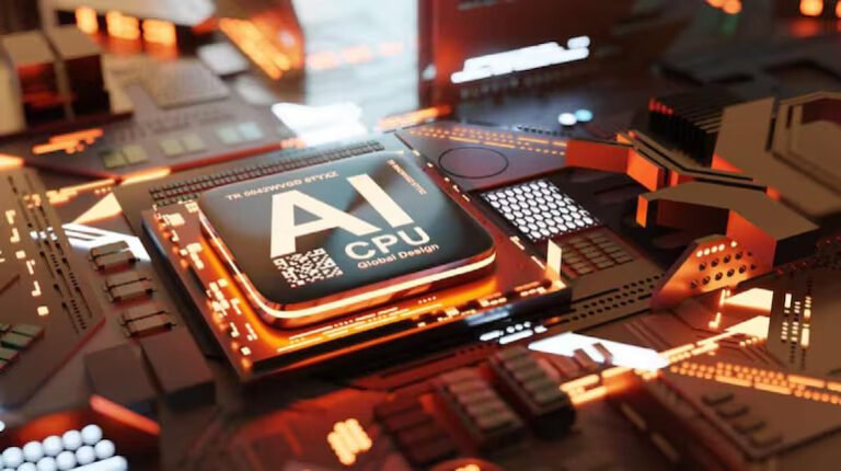 5-Global-sell-off-in-AI-sto