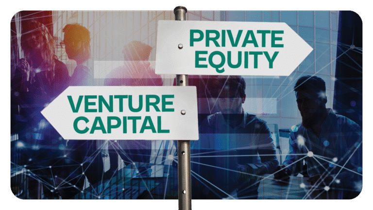 6847e9732cadc46ffad8a1d8_Private Equity vs. Venture Capital