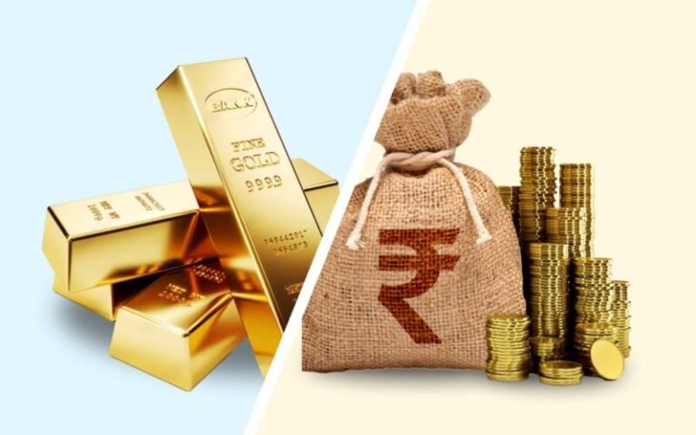 Blog_Paytm_Gold-Loan-vs-Personal-Loan-800x500