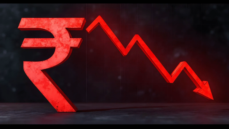 Rupee Slips