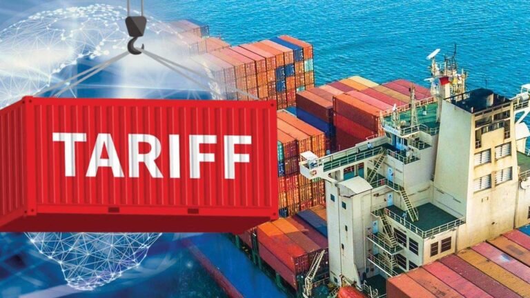 TARIFF-31-7-2025