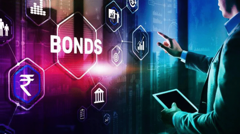 bonds1-1-770x433