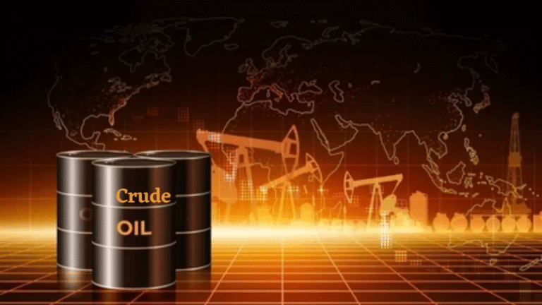 crude-oil-1753961329242