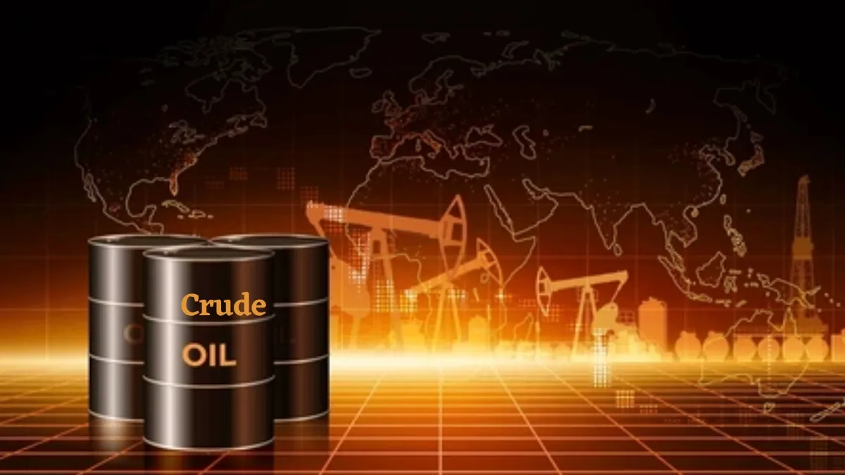 crude-oil-1753961329242