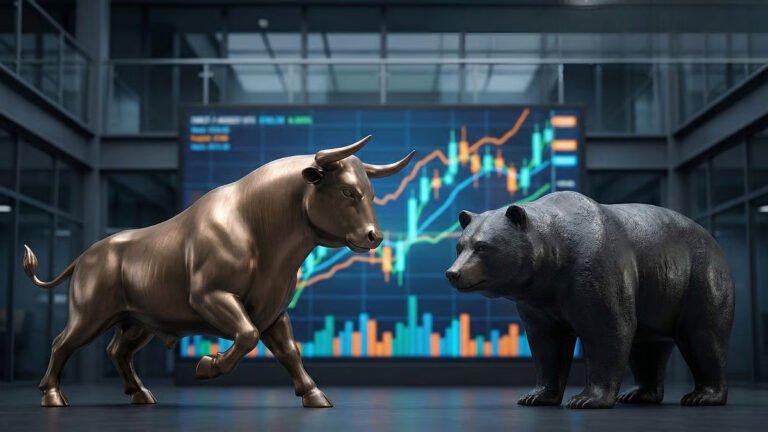 stock-market-this-week