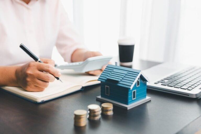 home-loan-1024x683