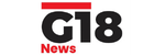 G18News