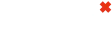 G18News